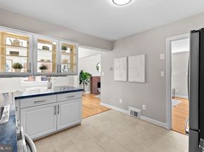 5931 1st Street S, Arlington VA 22204