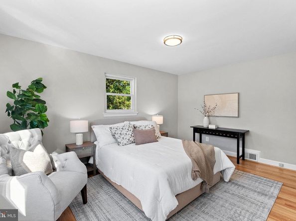 5931 1st Street S, Arlington VA 22204