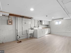 5931 1st Street S, Arlington VA 22204