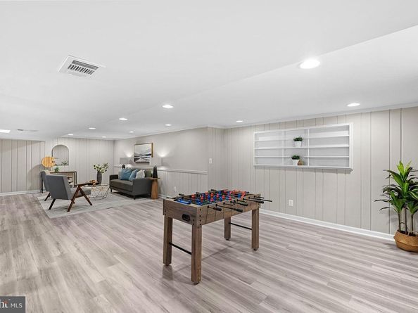 5931 1st Street S, Arlington VA 22204