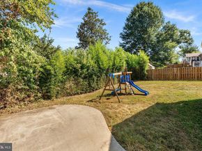 5931 1st Street S, Arlington VA 22204