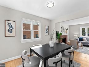 5931 1st Street S, Arlington VA 22204