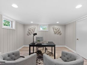 5931 1st Street S, Arlington VA 22204