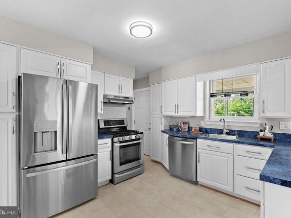 5931 1st Street S, Arlington VA 22204
