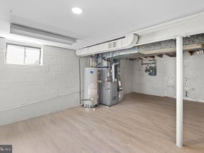 5931 1st Street S, Arlington VA 22204