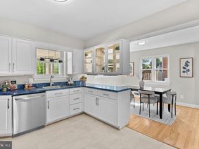 5931 1st Street S, Arlington VA 22204