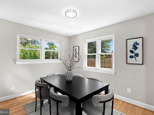 5931 1st Street S, Arlington VA 22204