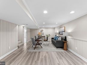 5931 1st Street S, Arlington VA 22204