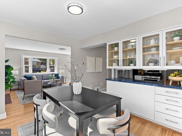 5931 1st Street S, Arlington VA 22204