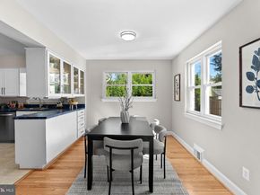 5931 1st Street S, Arlington VA 22204