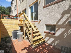 762 N Taylor Street, Philadelphia PA 19130