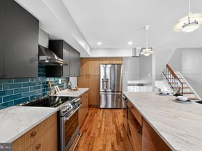 762 N Taylor Street, Philadelphia PA 19130
