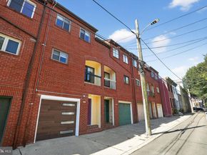 762 N Taylor Street, Philadelphia PA 19130