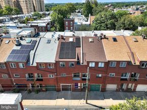 762 N Taylor Street, Philadelphia PA 19130