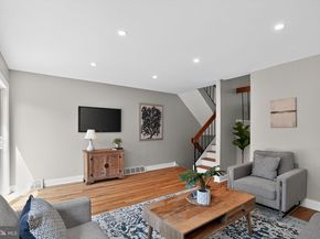 762 N Taylor Street, Philadelphia PA 19130