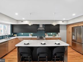 762 N Taylor Street, Philadelphia PA 19130