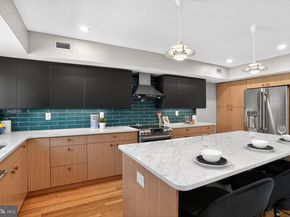 762 N Taylor Street, Philadelphia PA 19130