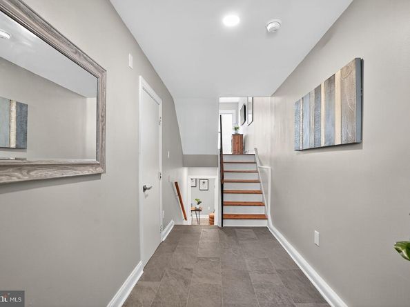 762 N Taylor Street, Philadelphia PA 19130