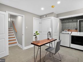 762 N Taylor Street, Philadelphia PA 19130