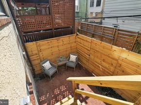 762 N Taylor Street, Philadelphia PA 19130