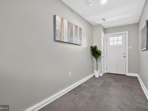 762 N Taylor Street, Philadelphia PA 19130