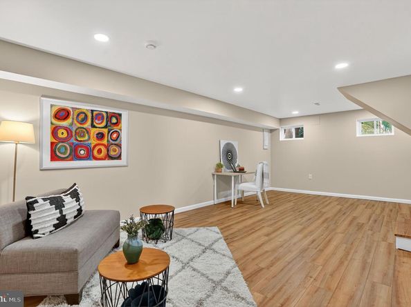2501 36TH Place SE, Washington DC 20020