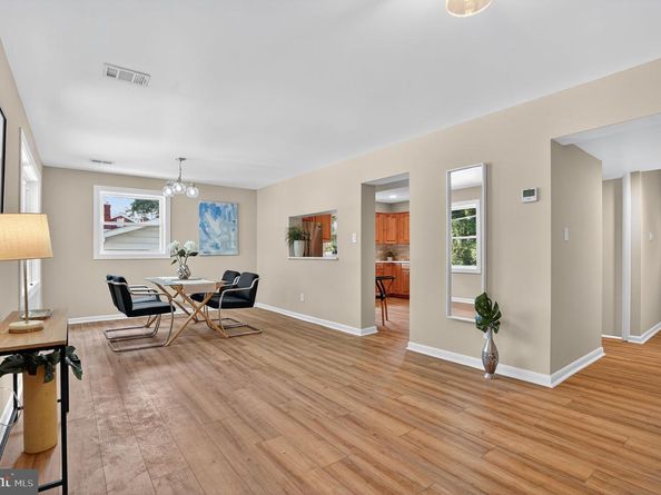 2501 36TH Place SE, Washington DC 20020