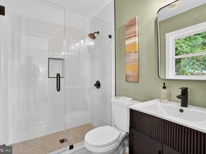 2501 36TH Place SE, Washington DC 20020