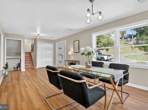 2501 36TH Place SE, Washington DC 20020