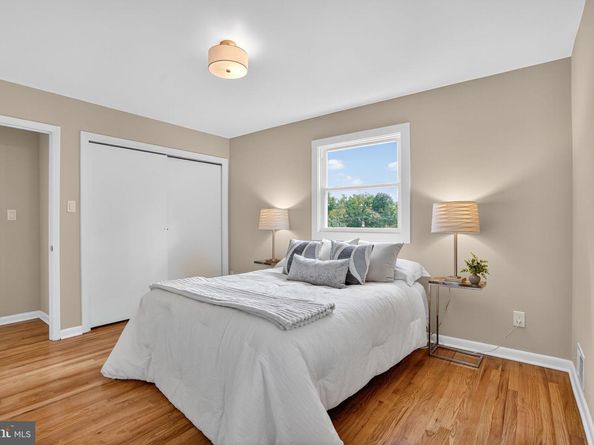 2501 36TH Place SE, Washington DC 20020