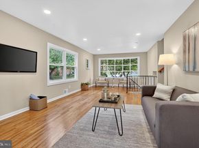 2501 36TH Place SE, Washington DC 20020
