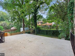 2501 36TH Place SE, Washington DC 20020