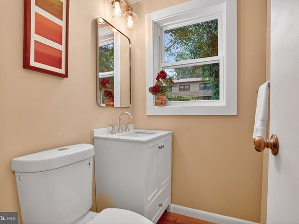 2501 36TH Place SE, Washington DC 20020