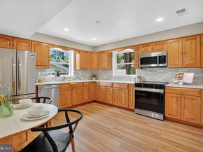2501 36TH Place SE, Washington DC 20020