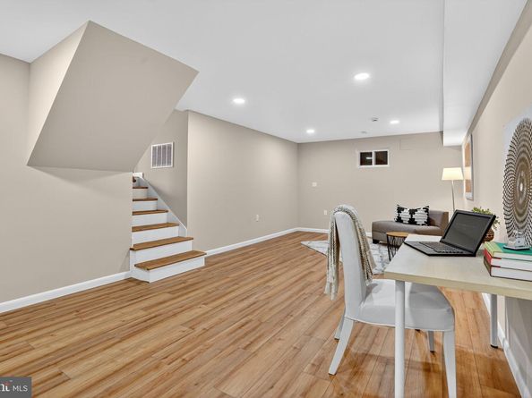 2501 36TH Place SE, Washington DC 20020