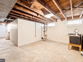 3464 Fitler Street, Philadelphia PA 19114