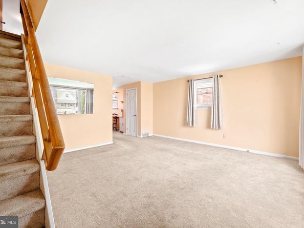 3464 Fitler Street, Philadelphia PA 19114