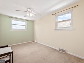 3464 Fitler Street, Philadelphia PA 19114