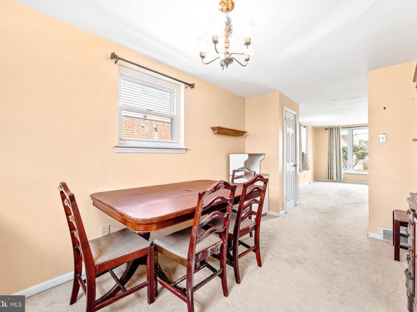 3464 Fitler Street, Philadelphia PA 19114