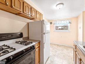 3464 Fitler Street, Philadelphia PA 19114