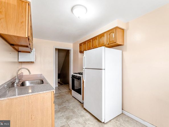 3464 Fitler Street, Philadelphia PA 19114