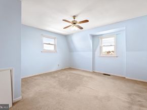3464 Fitler Street, Philadelphia PA 19114