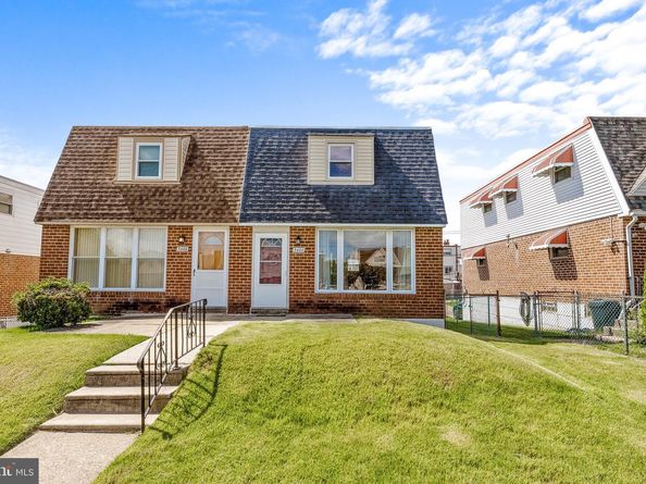 3464 Fitler Street, Philadelphia PA 19114