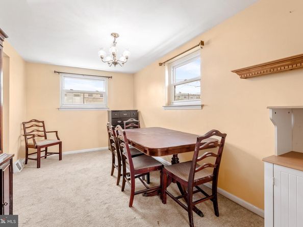 3464 Fitler Street, Philadelphia PA 19114