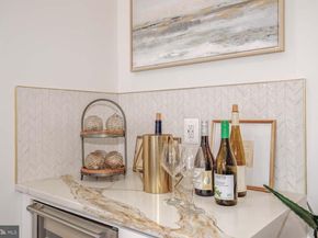 1528 Oates Street NE A, Washington DC 20002