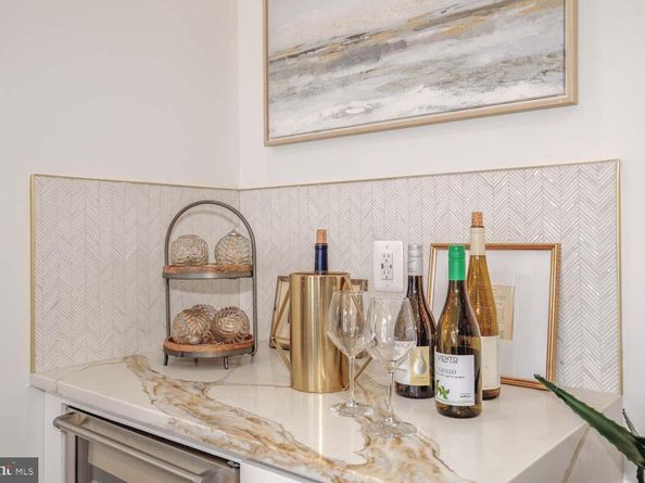 1528 Oates Street NE 1, Washington DC 20002