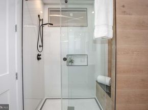 1528 Oates Street NE A, Washington DC 20002