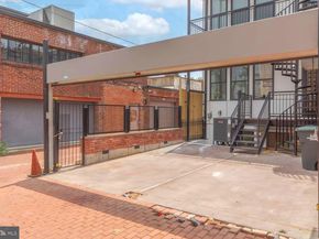 1528 Oates Street NE A, Washington DC 20002