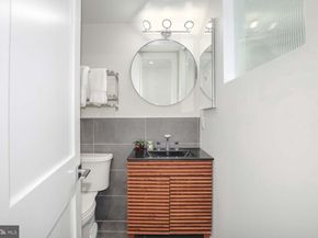 1528 Oates Street NE 1, Washington DC 20002