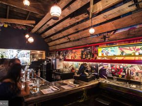 1528 Oates Street NE 1, Washington DC 20002